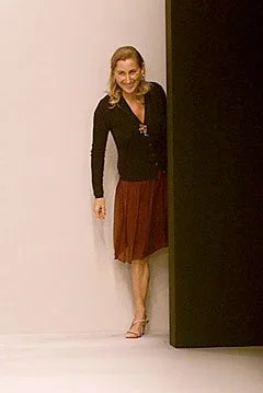 Look 58